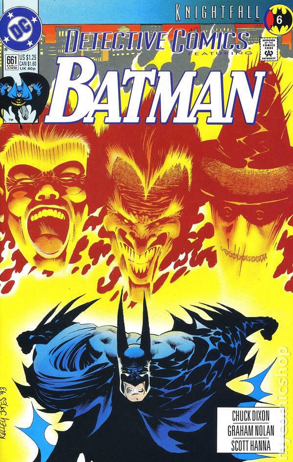 Amazing Spider-Man, The Official Index To The Marvel Universe