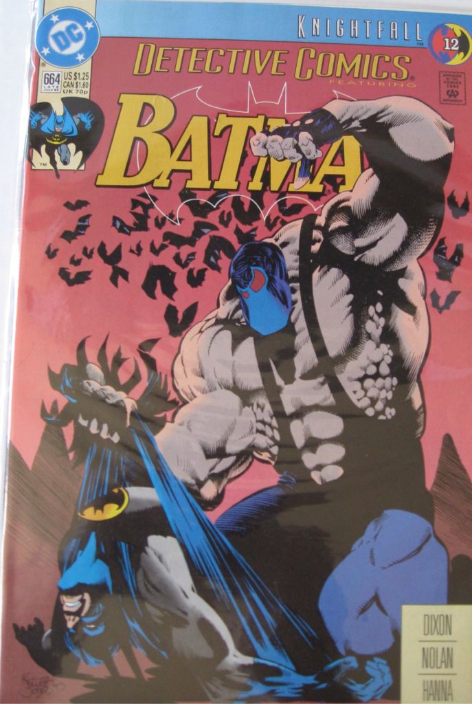 Anita Blake: The Laughing Corpse - Necromancer