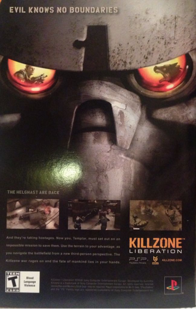 Superman Confidential - DC Comics (1 - Jan 2007) comic book collectible [Barcode 76194125332900111] - Main Image 2