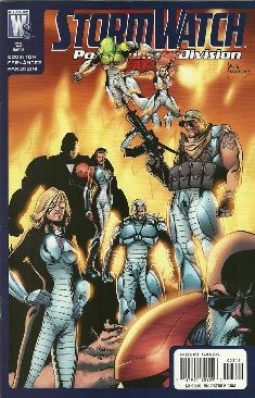 Captain America (Vol. 5): The Chosen