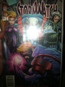 Yu-Gi-Oh! Duelist Vol. 9