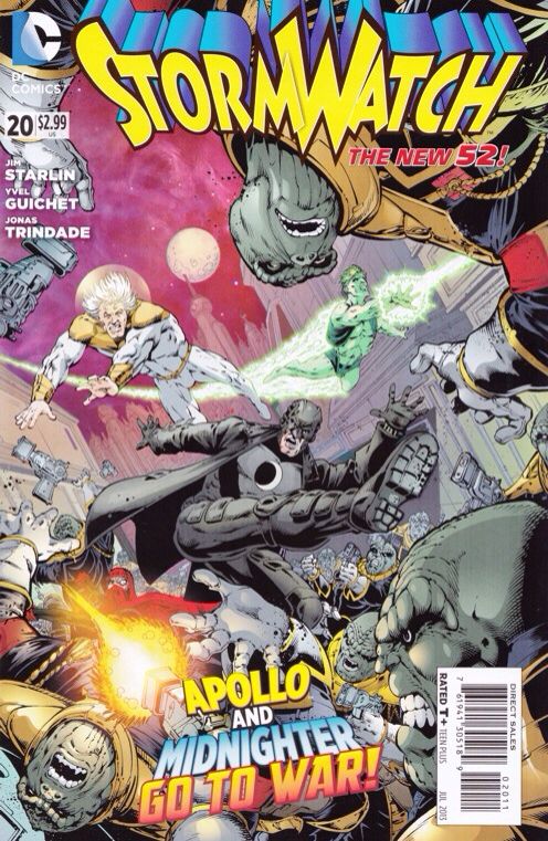 Arkham Asylum: Madness