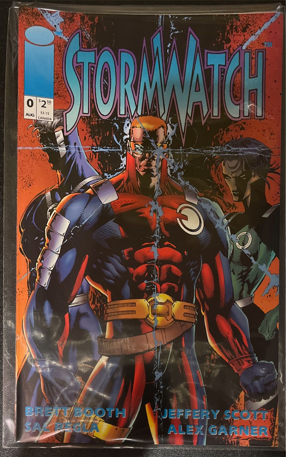 Yu-gi-oh Millenium World