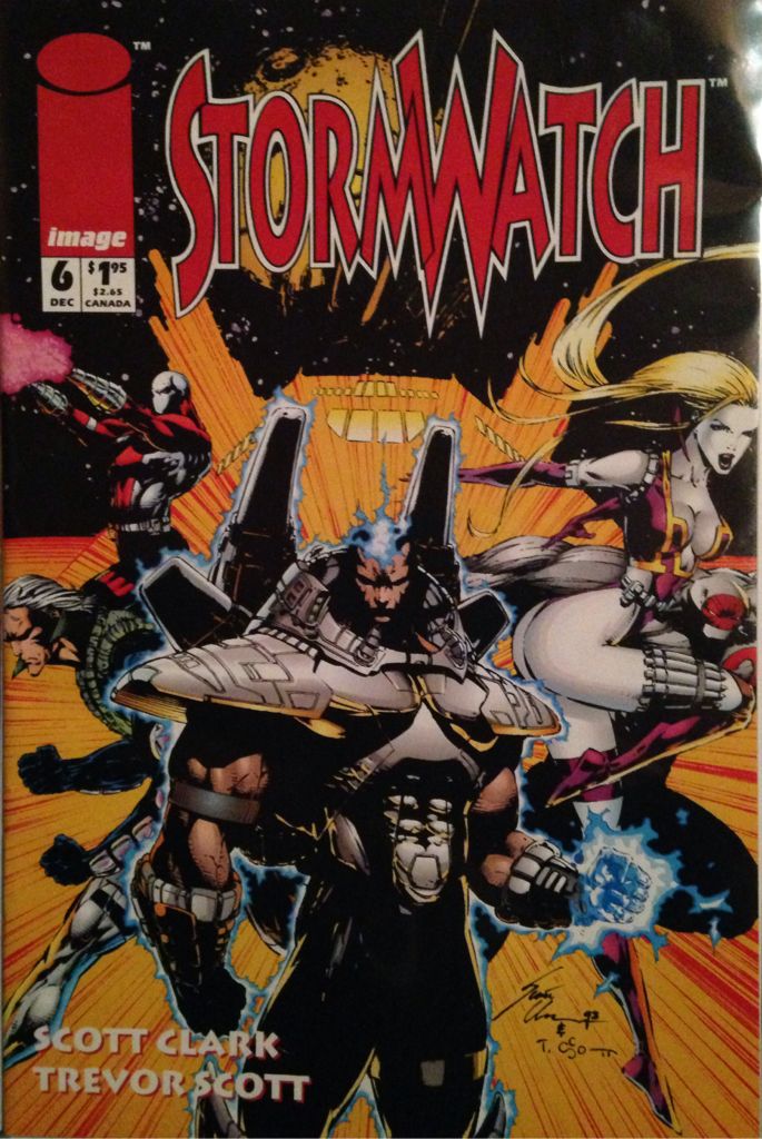 Hana-Kimi: For You in Full Blossom, Vol. 22