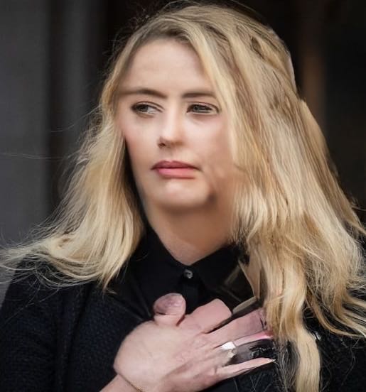 Pitt - Image Comics (4 - Apr 1994) comic book collectible [Barcode 070989332539] - Main Image 3