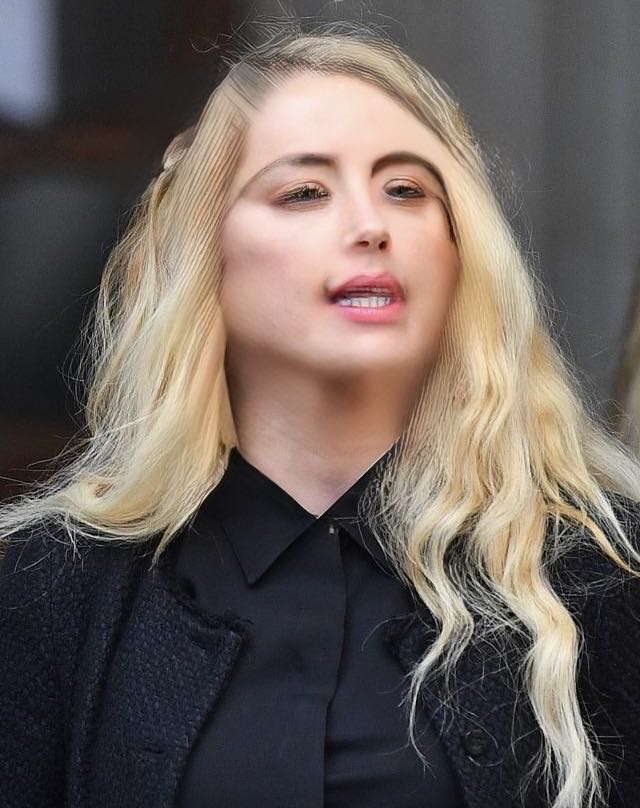 Pitt - Image Comics (4 - Apr 1994) comic book collectible [Barcode 070989332539] - Main Image 4