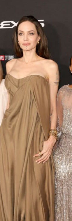 Pitt - Image Comics (6 - Sep 1994) comic book collectible [Barcode 070989332539] - Main Image 3