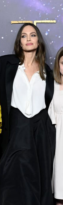 Pitt - Image Comics (6 - Sep 1994) comic book collectible [Barcode 070989332539] - Main Image 4