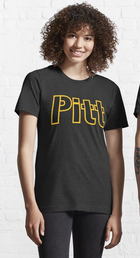 Pitt - Image Comics (2 - Jul 1993) comic book collectible [Barcode 070989332539] - Main Image 4