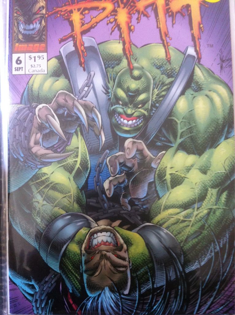 Peter Parker, The Spectacular Spider-man