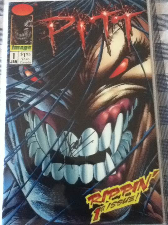 Hana-Kimi: For You in Full Blossom, Vol. 10