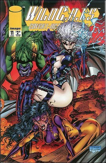 Fushigi Yugi: Genbu Kaiden, Vol. 7