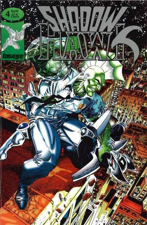 Marvel Super Heroes Secret Wars