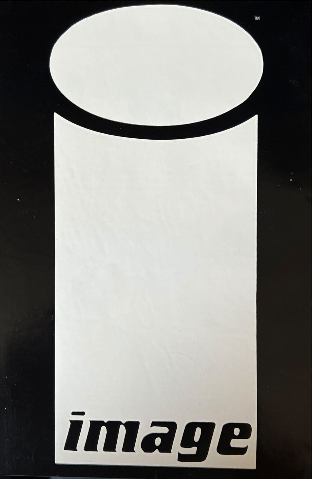 Shadow Hawk - Image Comics (3 - Dec 1992) comic book collectible - Main Image 2