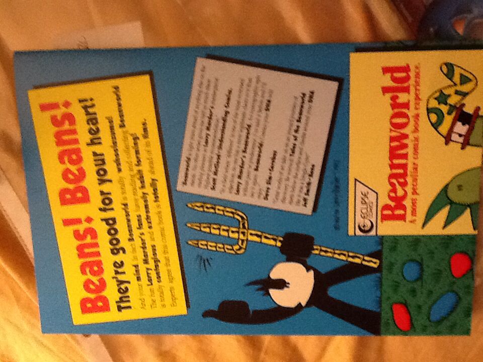 Shadowhawk 2 - Image (2 - Jul 1993) comic book collectible [Barcode 0] - Main Image 2