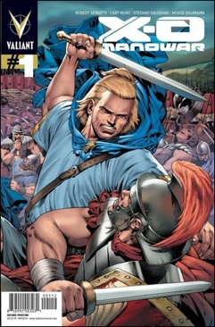 Batman Detective Comics