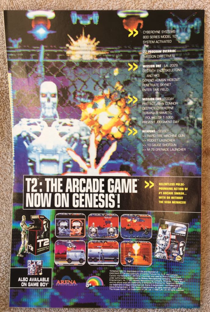 X-O Manowar - Valiant (14 - Mar 1993) comic book collectible [Barcode 858992003031] - Main Image 2