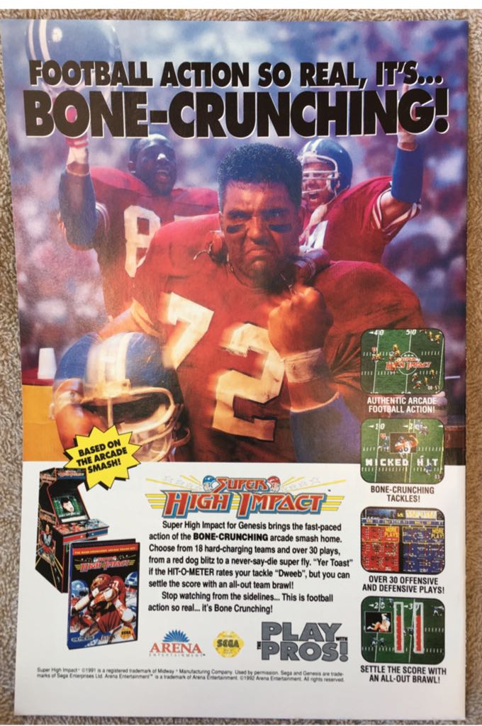 X-o Manowar - Valiant (15 - Apr 1993) comic book collectible [Barcode 858992003031] - Main Image 2