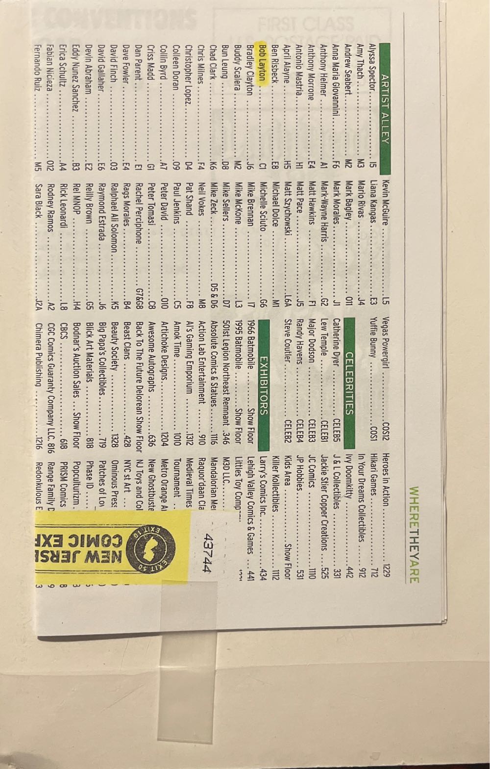 X-O Manowar - Valiant (16 - May 1993) comic book collectible [Barcode 858992003031] - Main Image 3