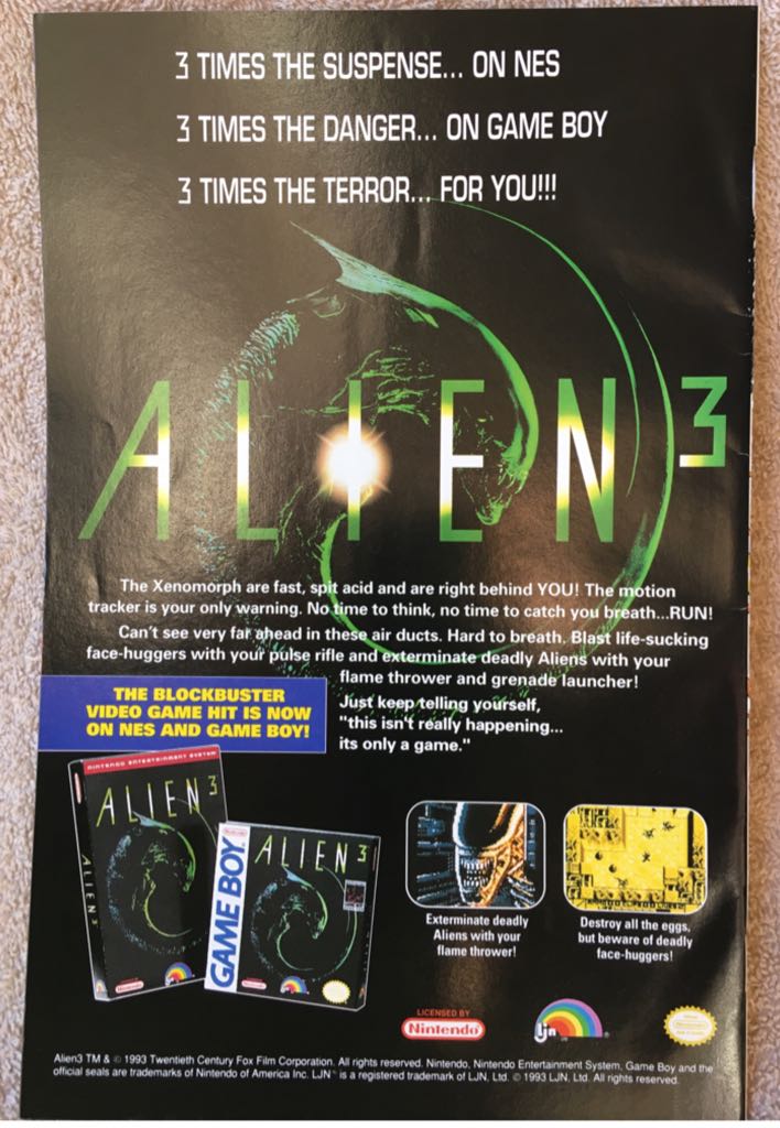 X-O Manowar - Valiant Comics (18 - Jul 1993) comic book collectible [Barcode 858992003031] - Main Image 2