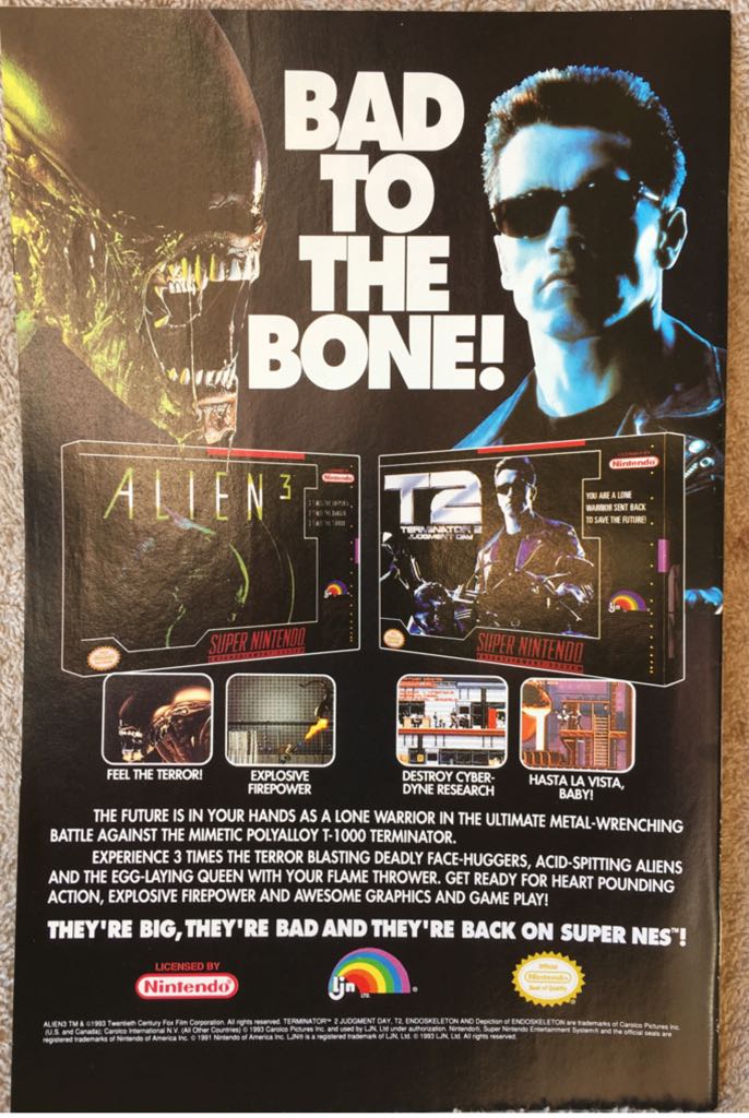 X-o Manowar - Valiant Comics (19 - Aug 1993) comic book collectible [Barcode 858992003031] - Main Image 2