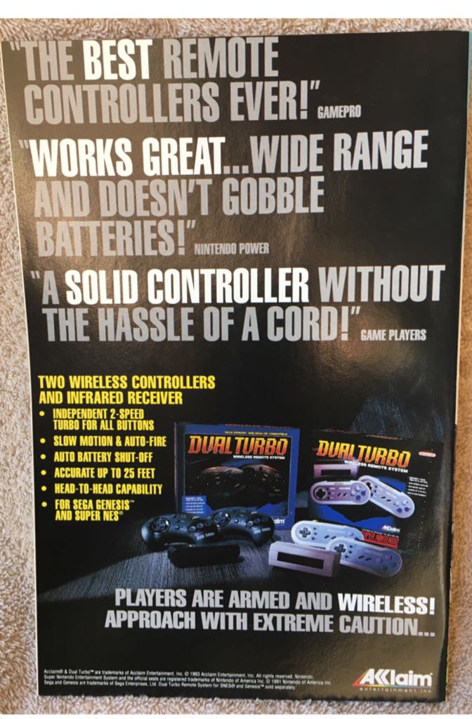 X-O Manowar - Valiant (25 - Feb 1994) comic book collectible [Barcode 858992003031] - Main Image 2