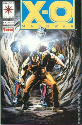 Ultimate Comics Iron Man: Armor Wars