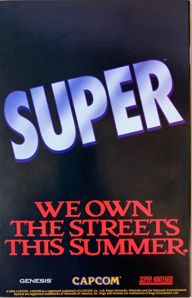 X-o Manowar - Valiant Comics (31 - Sep 1994) comic book collectible [Barcode 858992003031] - Main Image 2