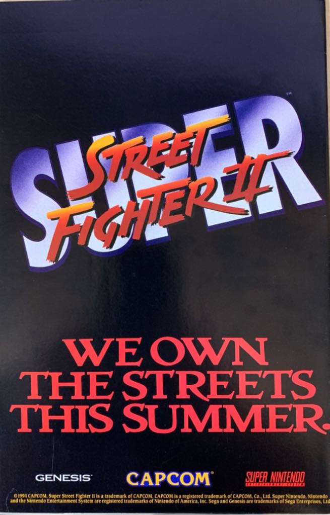 X-o Manowar - Valiant Comics (32 - Oct 1994) comic book collectible [Barcode 858992003031] - Main Image 2