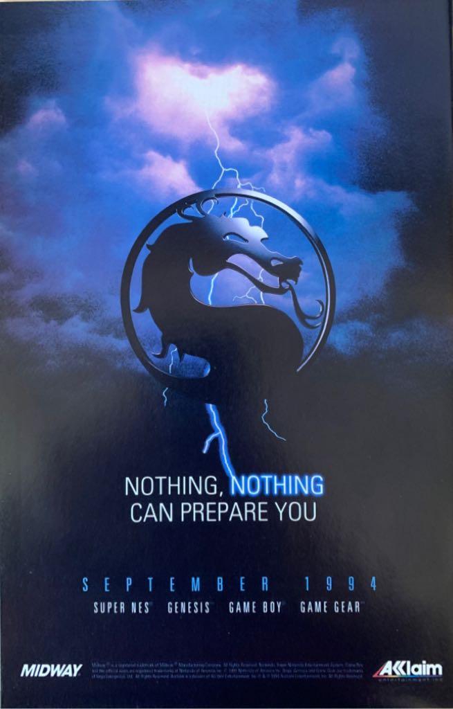 X-o Manowar - Valiant Comics (33 - Nov 1994) comic book collectible [Barcode 858992003031] - Main Image 2