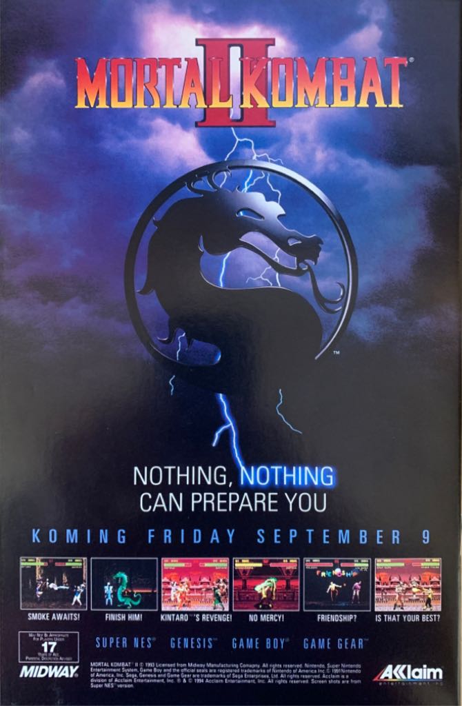 X-O Manowar - Valiant Comics (34 - Dec 1994) comic book collectible [Barcode 858992003031] - Main Image 2