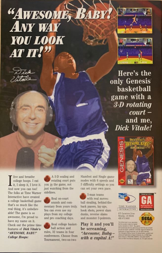 X-o Manowar - Valiant Comics (35 - Jan 1995) comic book collectible [Barcode 858992003031] - Main Image 2