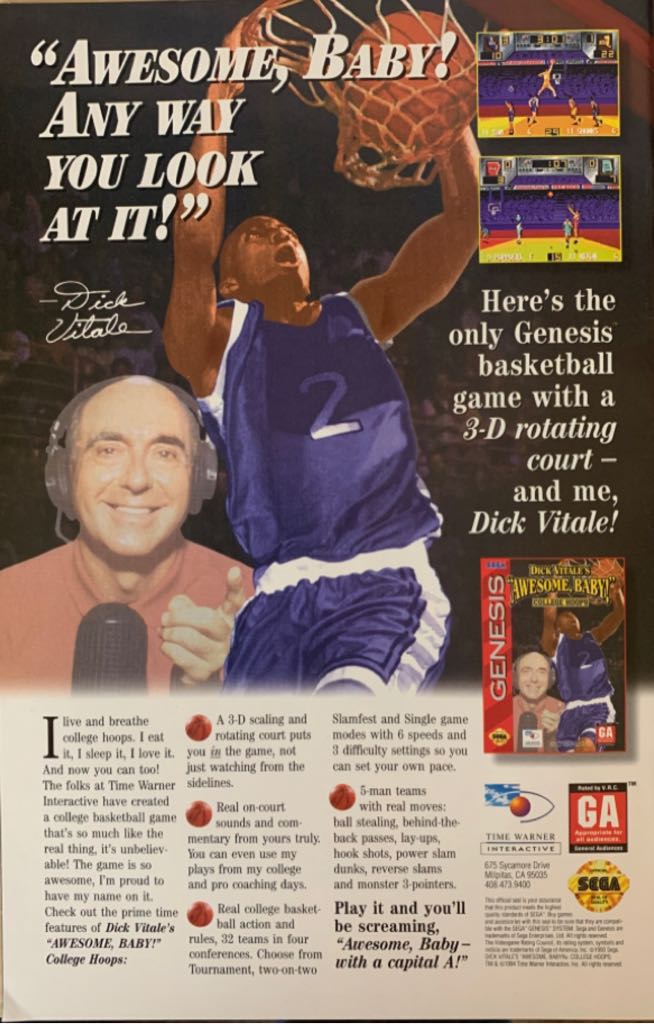 X-o Manowar - Valiant Comics (36 - Feb 1995) comic book collectible [Barcode 858992003031] - Main Image 2