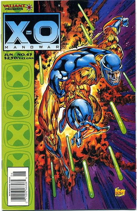 Ouran High School Host Club