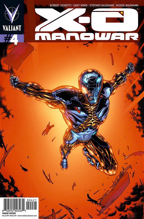 Detective Comics (1937)