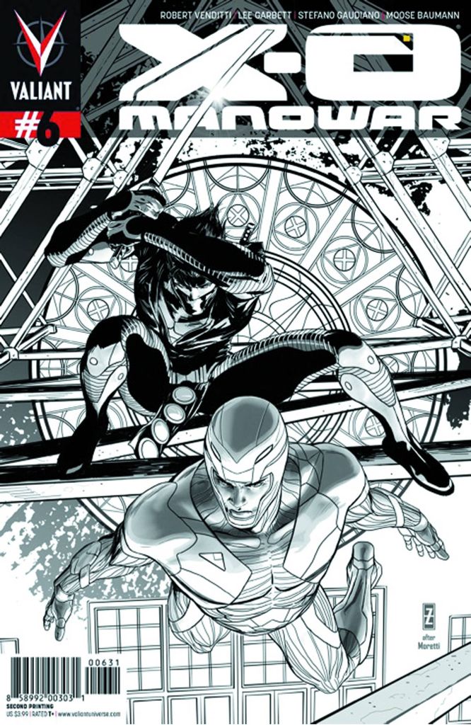 Spectacular Spider-Man, The