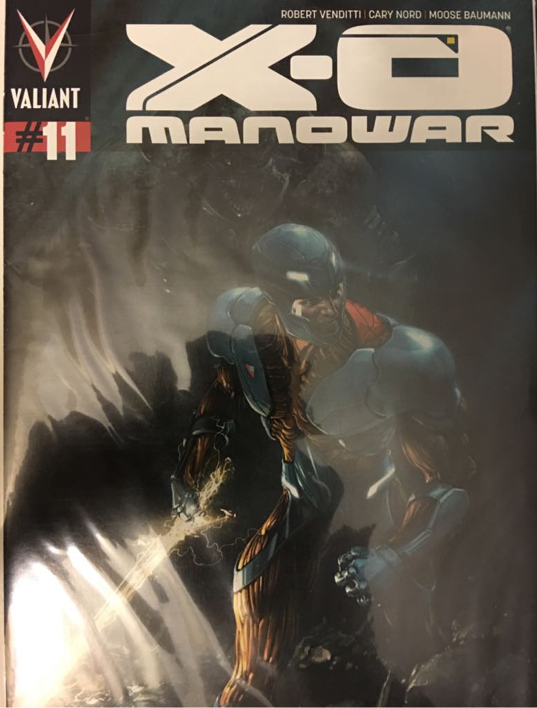 High School Debut, Vol. 12