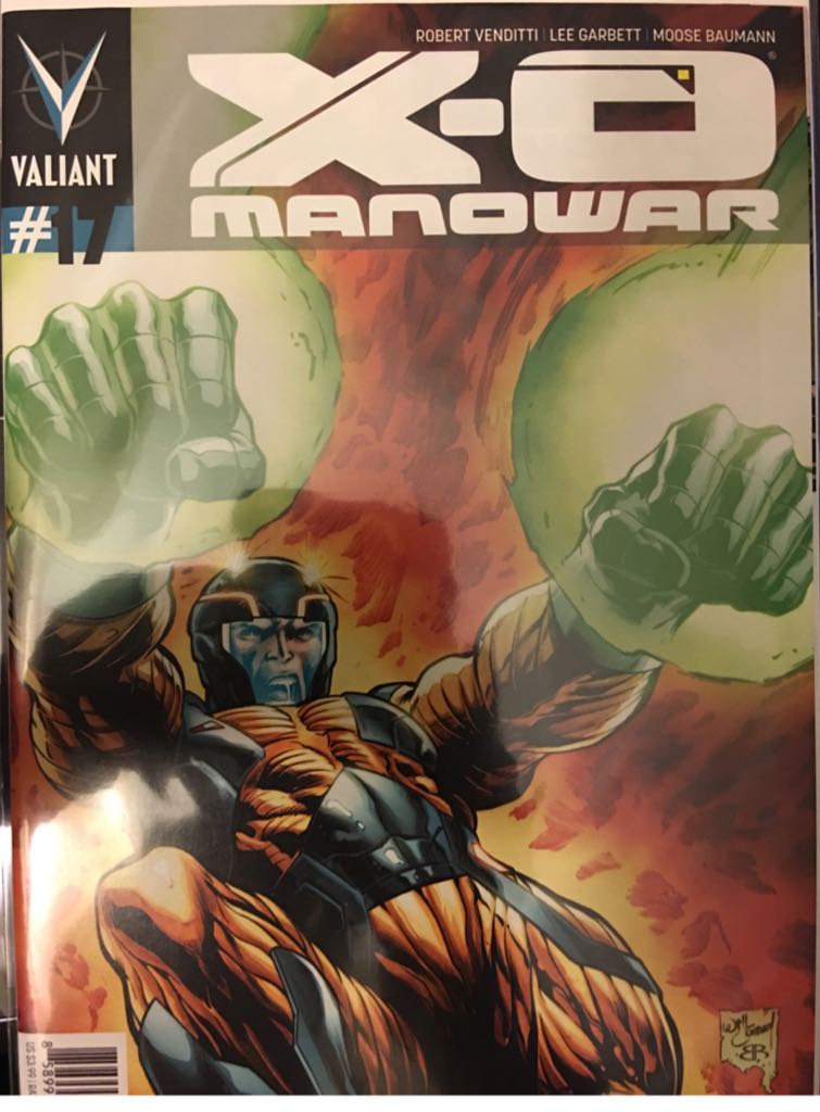 Fruits Basket, Vol. 2