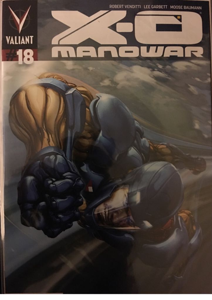 Peter Parker: The Spectacular Spider-Man