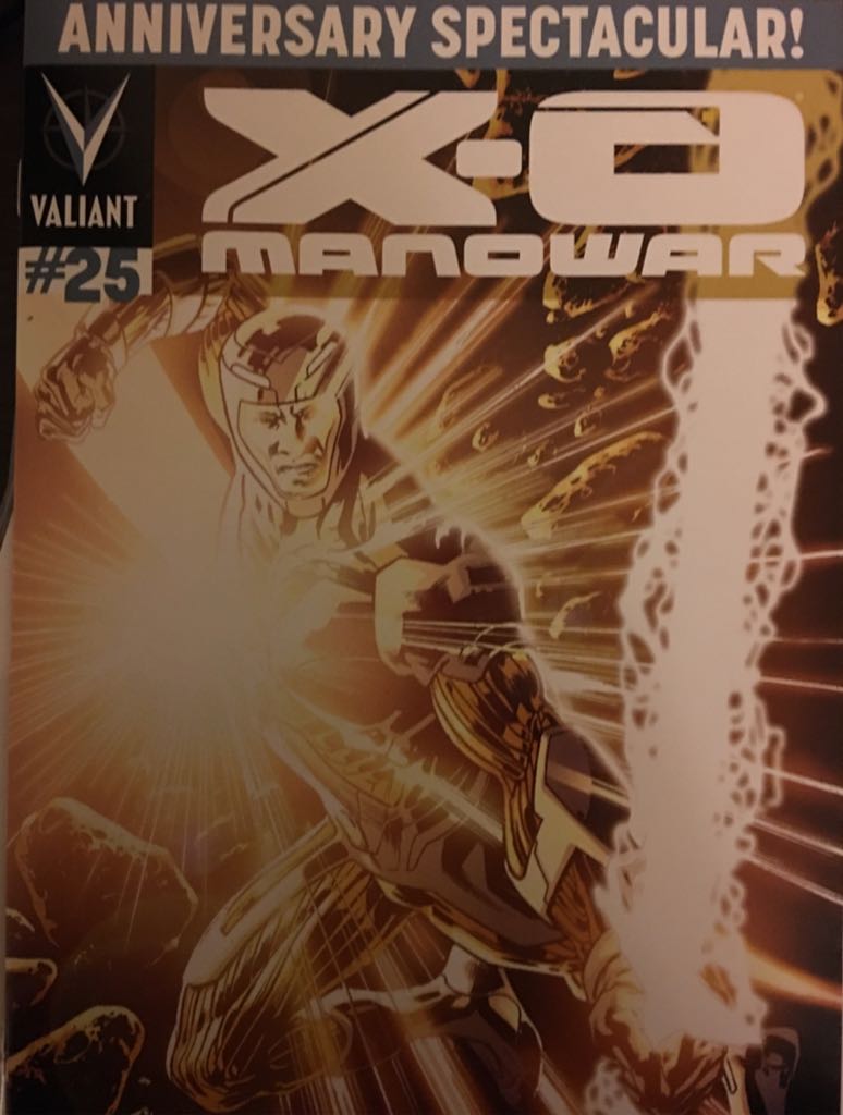 Hana-Kimi: For You in Full Blossom, Vol. 13