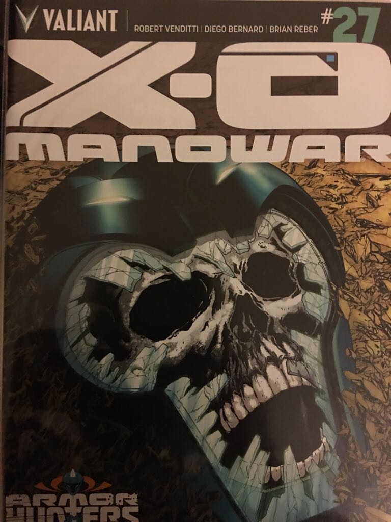 Peter Parker: The Spectacular Spider-Man