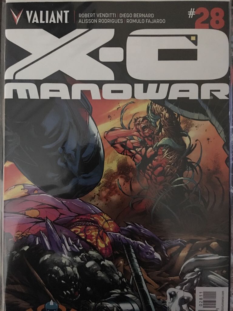 Spectacular Spider-Man (Vol. 1)