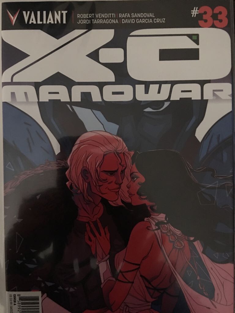 Hellboy: Weird Tales