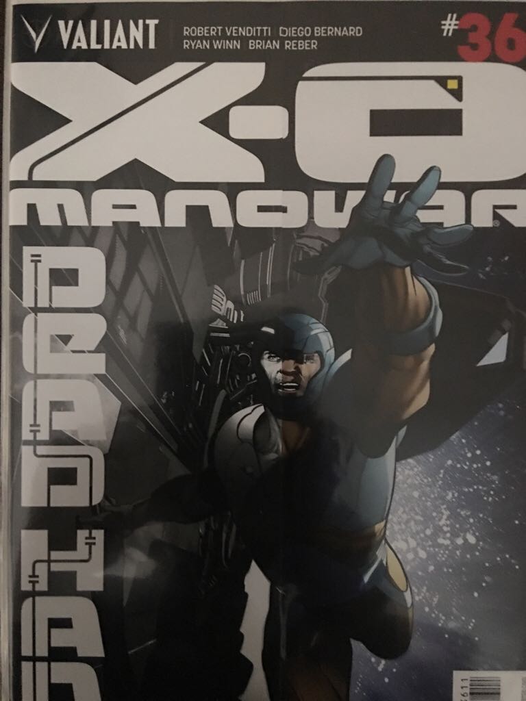 High School Debut, Vol. 12