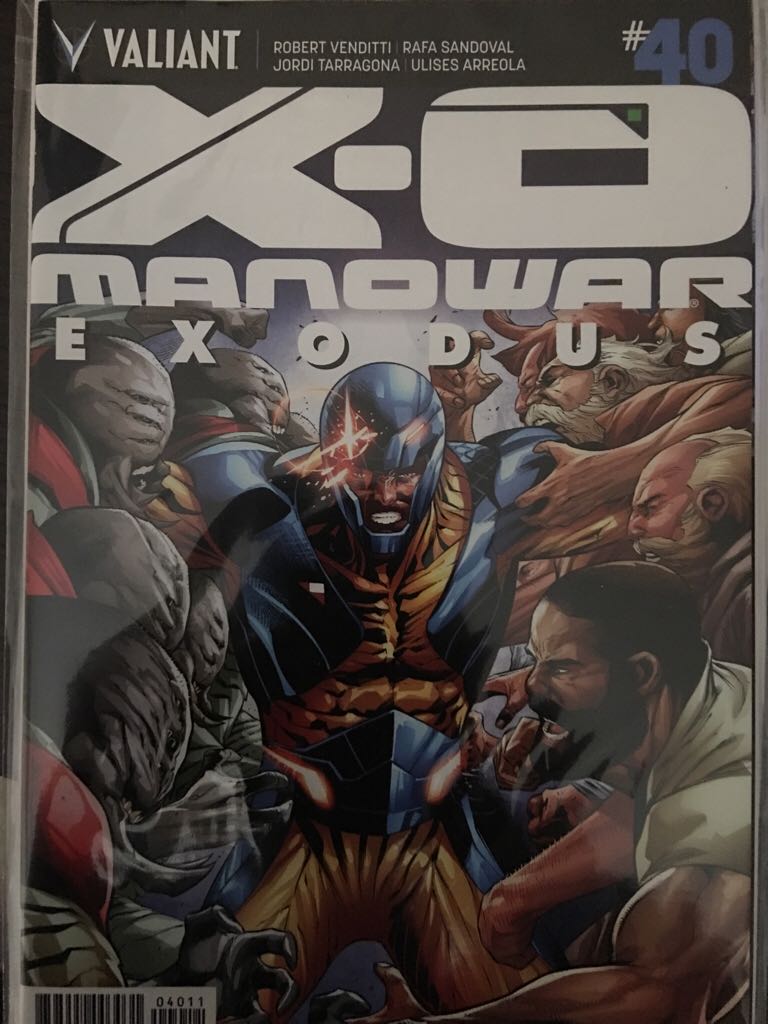 Spectacular Spider-Man