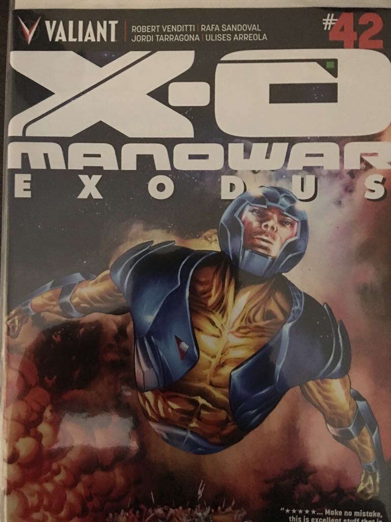 Captain Britain and MI-13