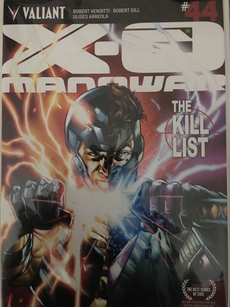 Spectacular Spider-Man, The