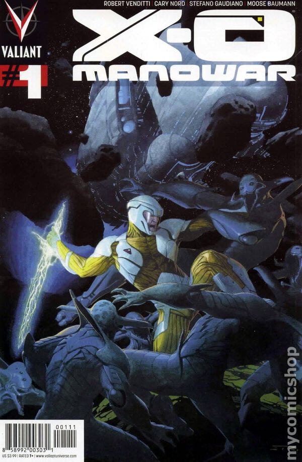 Spectacular Spider-Man, The