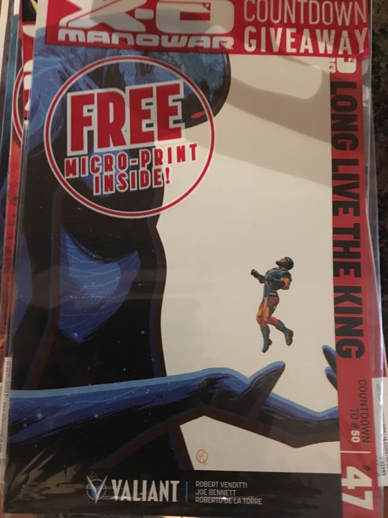 Army Of Darkness Halloween Special