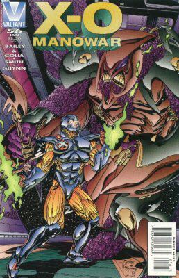 Peter Parker: The Spectacular Spider-Man